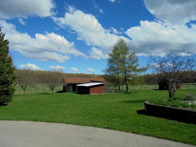 2760 East Miller Road Fairview, MI 48621 - Photo 35 of 41 Gallery Image 35