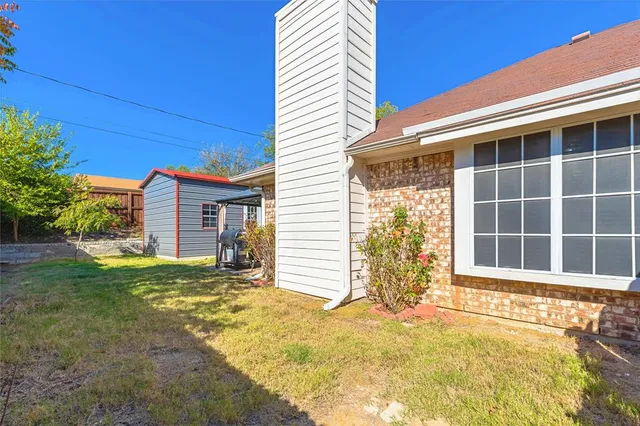 $310,000 | 6501 Patsy Lane, Watauga, TX 76148