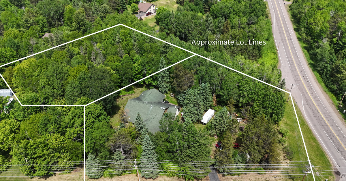 1505 Moorhead Road Cloquet, MN 55720 - Photo 28 of 29