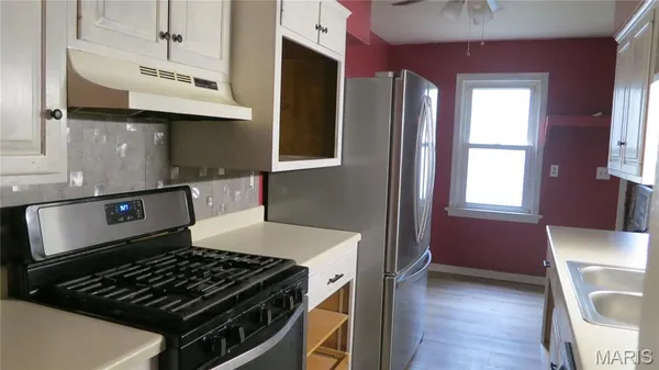 $160,000 | 1020 Troy Road, Edwardsville, IL 62025