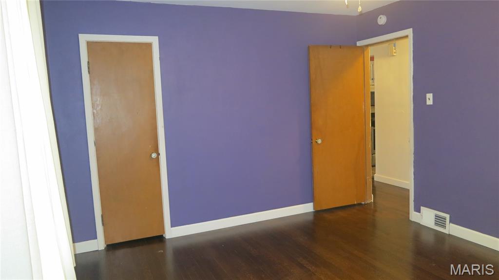 1020 Troy Road Edwardsville, IL 62025 - Photo 16 of 16