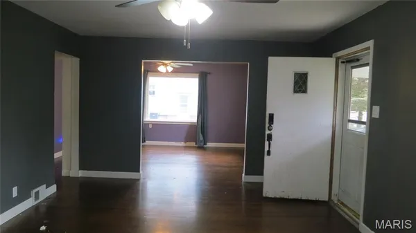 $160,000 | 1020 Troy Road, Edwardsville, IL 62025