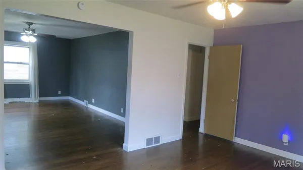 $160,000 | 1020 Troy Road, Edwardsville, IL 62025