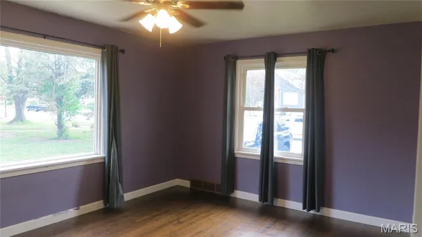 $160,000 | 1020 Troy Road, Edwardsville, IL 62025