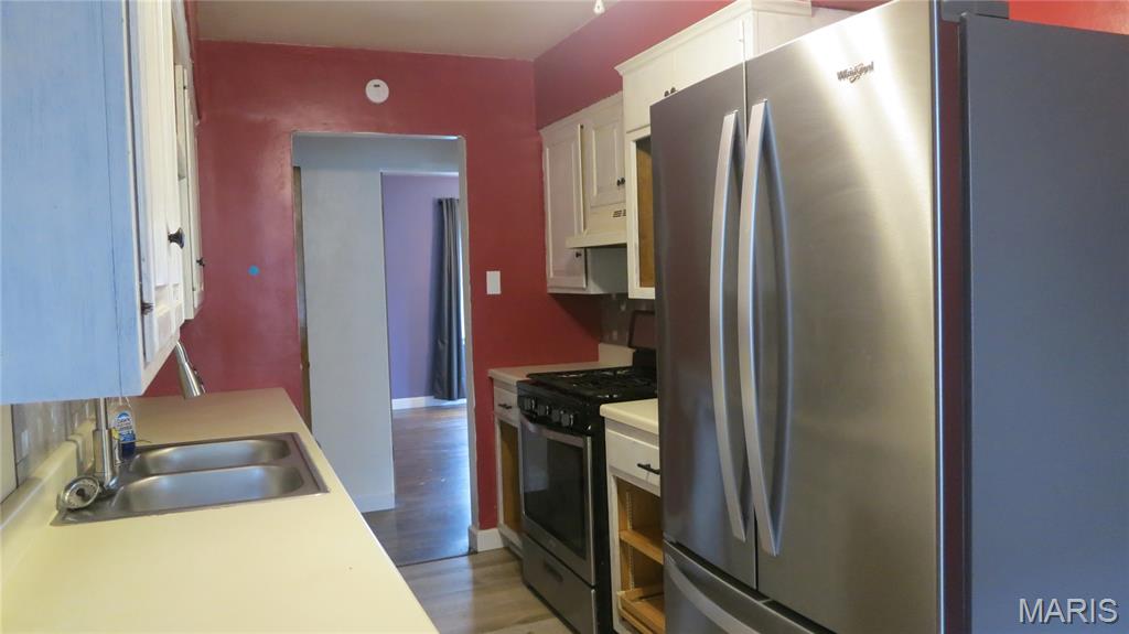 1020 Troy Road Edwardsville, IL 62025 - Photo 10 of 16