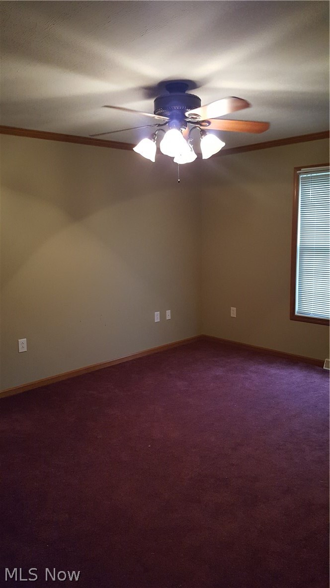 38625 Bower Road Scio, OH 43988 - Photo 23 of 35