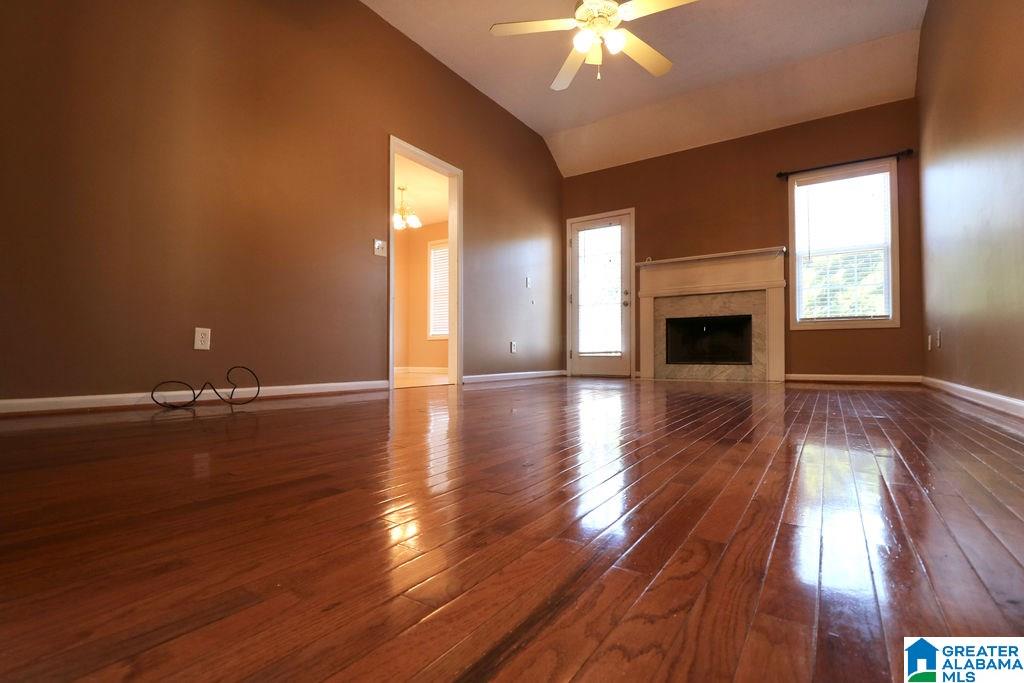 98 Hawk Pass Anniston, AL 36207 - Photo 21 of 26
