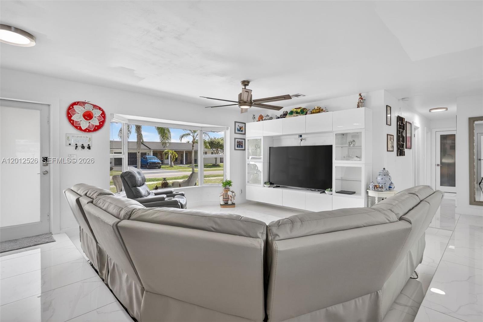 14234 Southwest 75th Terrace Miami, FL 33183 - Photo 9 of 61