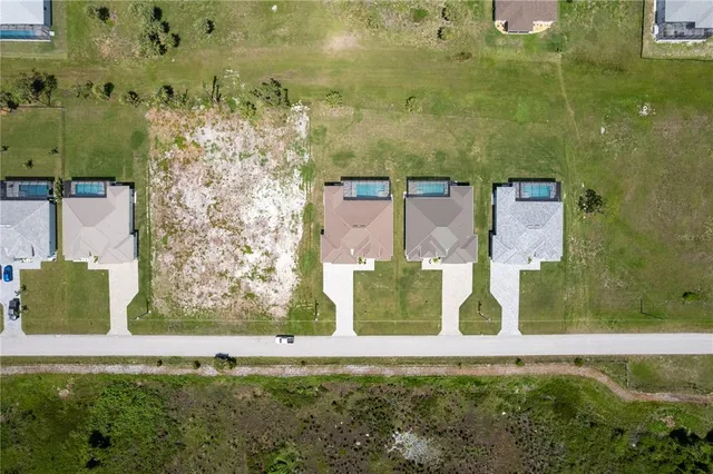 $574,900 | Undisclosed Address, Rotonda West, FL 33947