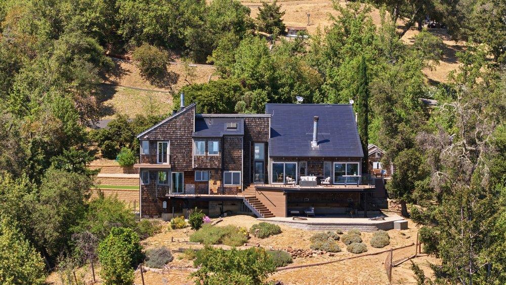 15795 Adams Ridge Los Gatos, CA 95033 - Photo 50 of 54