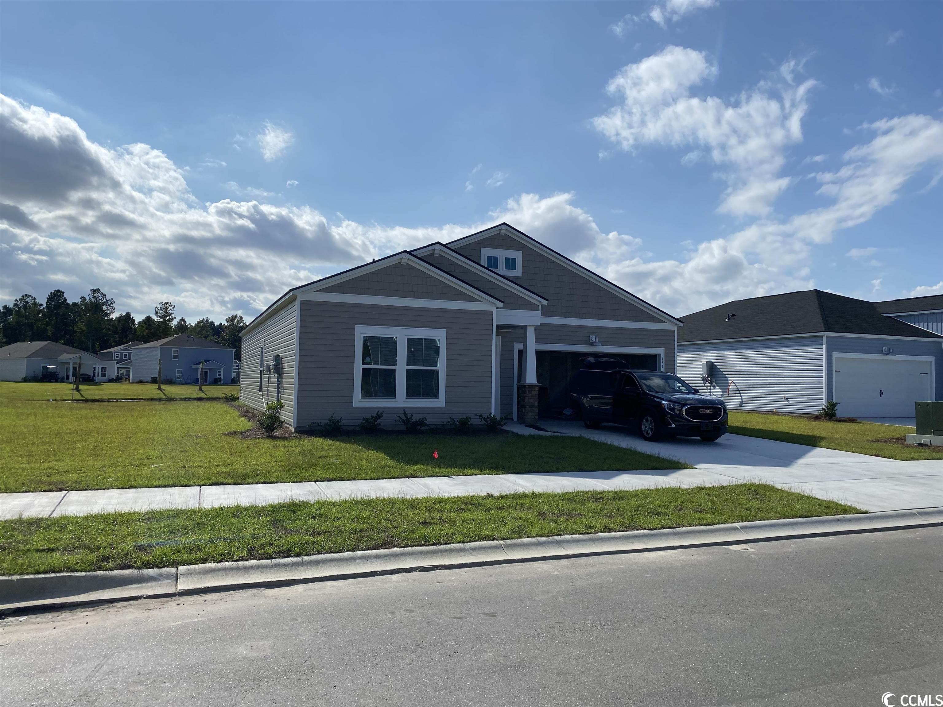 151 Fox Rae Drive Conway, SC 29526 - Photo 1 of 23 Gallery Image 1