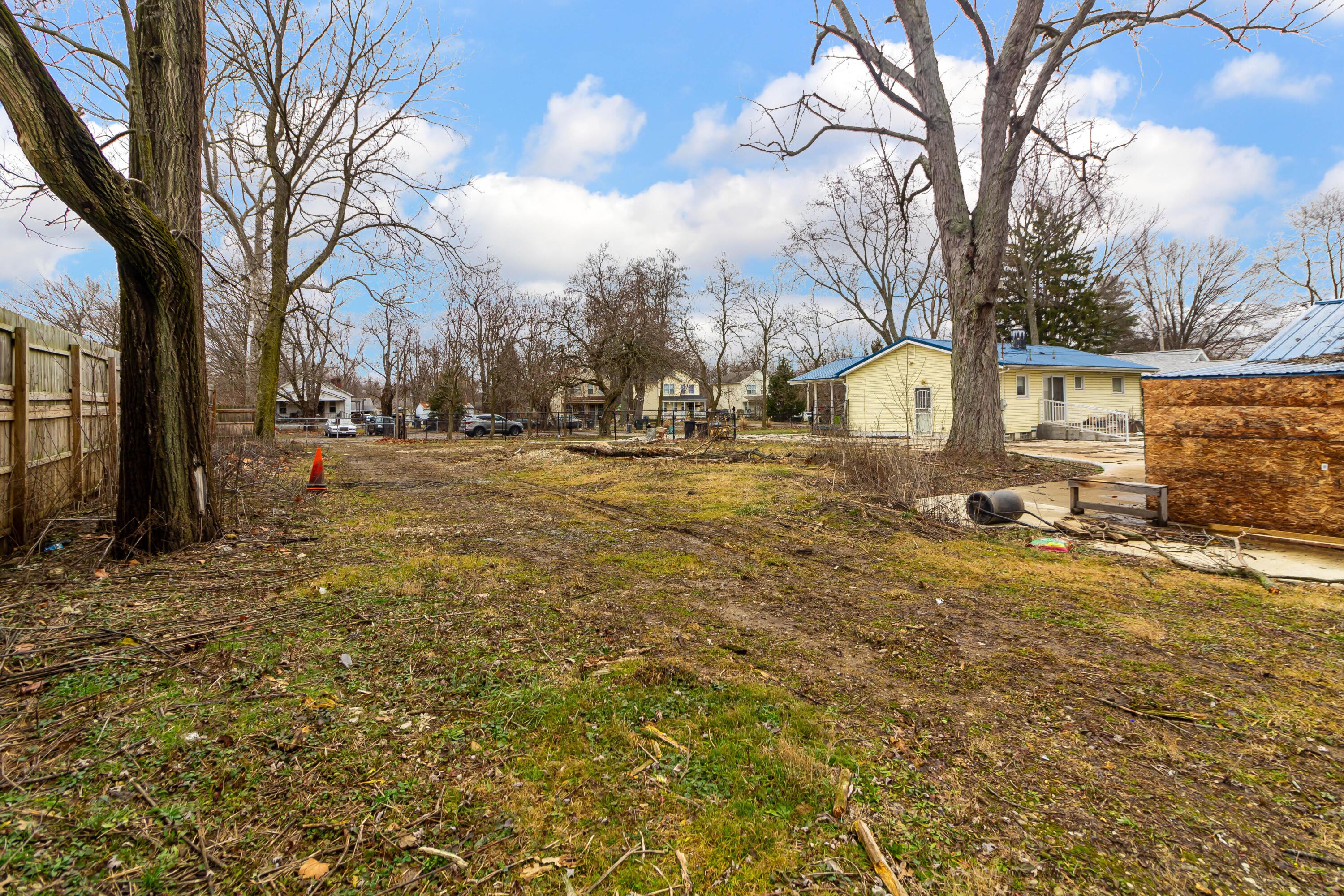 2277 Mecca Road Columbus, OH 43224 - Photo 10 of 23 2277 Mecca Rd (10)