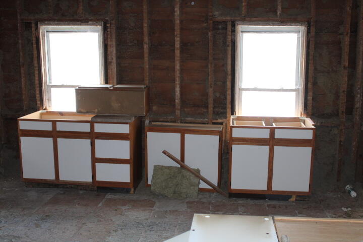 17 Middle Street Madison, ME 04950 - Photo 5 of 7 IMG_1699