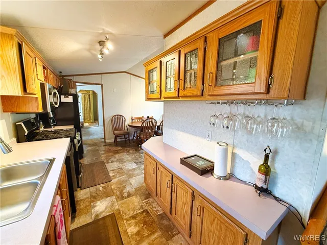 $149,000 | 9-k Sun-up Holiday Park, Ellicottville, NY 14731