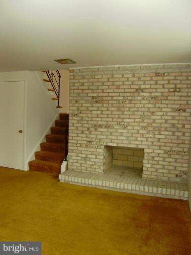 1004 Robroy Drive Silver Spring, MD 20903 - Photo 11 of 14 Family Room