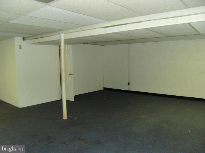 1004 Robroy Drive Silver Spring, MD 20903 - Photo 12 of 14 Basement #1
