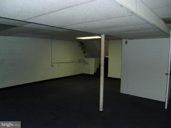1004 Robroy Drive Silver Spring, MD 20903 - Photo 13 of 14 Basement #2