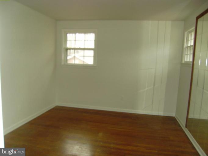 1004 Robroy Drive Silver Spring, MD 20903 - Photo 4 of 14 Master Bedroom