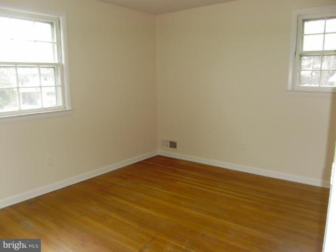 1004 Robroy Drive Silver Spring, MD 20903 - Photo 9 of 14 Bedroom #2