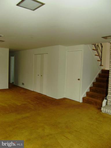 1004 Robroy Drive Silver Spring, MD 20903 - Photo 10 of 14 Family Room #2