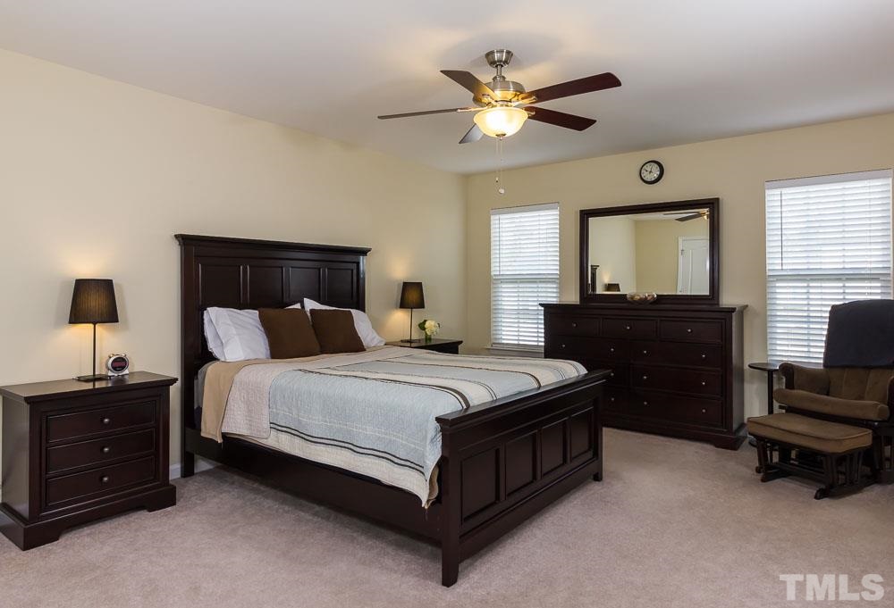 1327 Lombar Street Raleigh, NC 27610 - Photo 11 of 22 Gallery Image 11