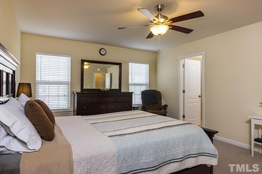 1327 Lombar Street Raleigh, NC 27610 - Photo 12 of 22 Gallery Image 12