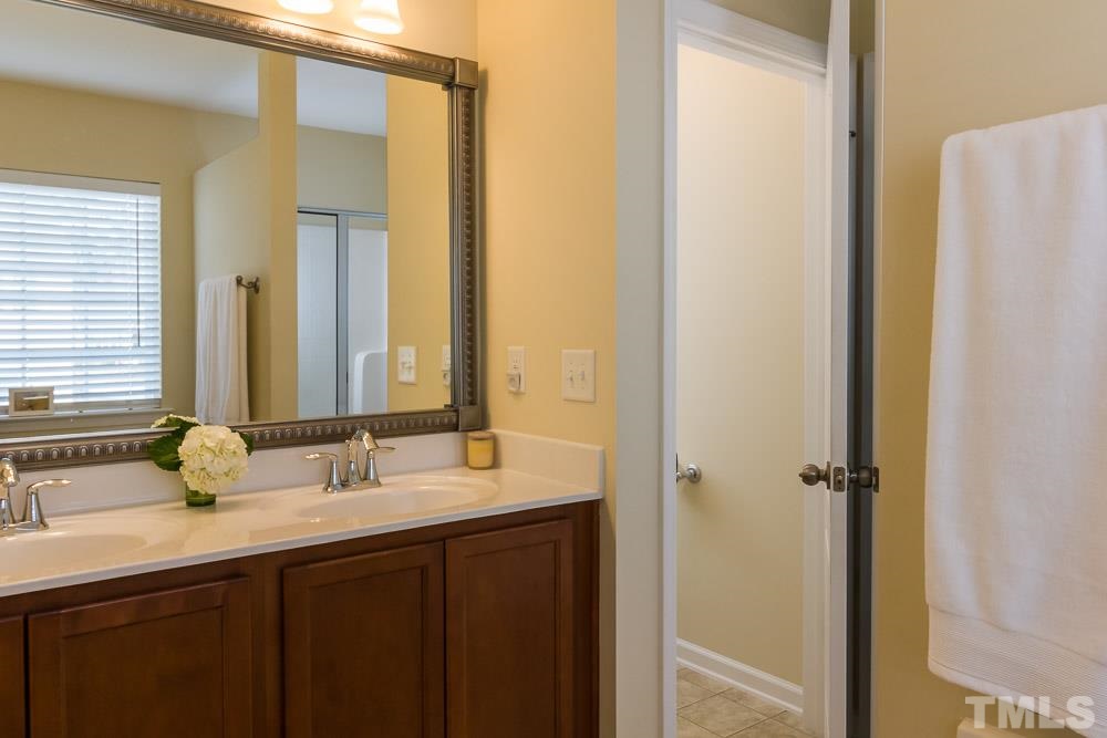 1327 Lombar Street Raleigh, NC 27610 - Photo 13 of 22 Gallery Image 13