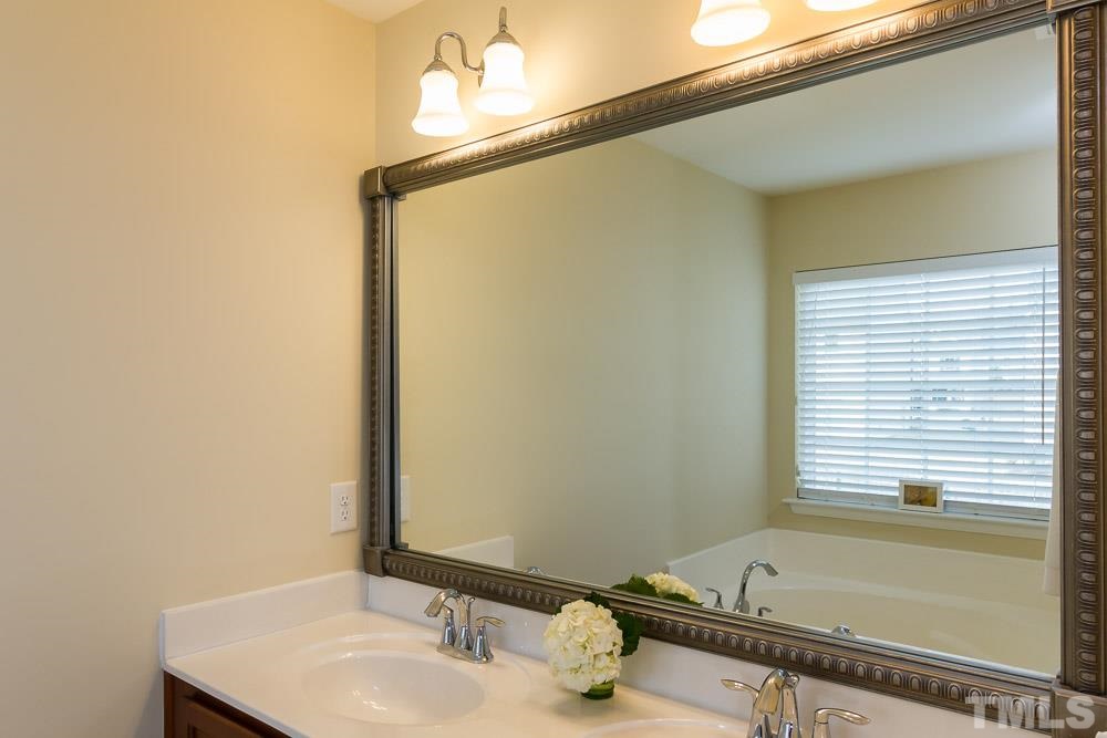 1327 Lombar Street Raleigh, NC 27610 - Photo 14 of 22 Gallery Image 14