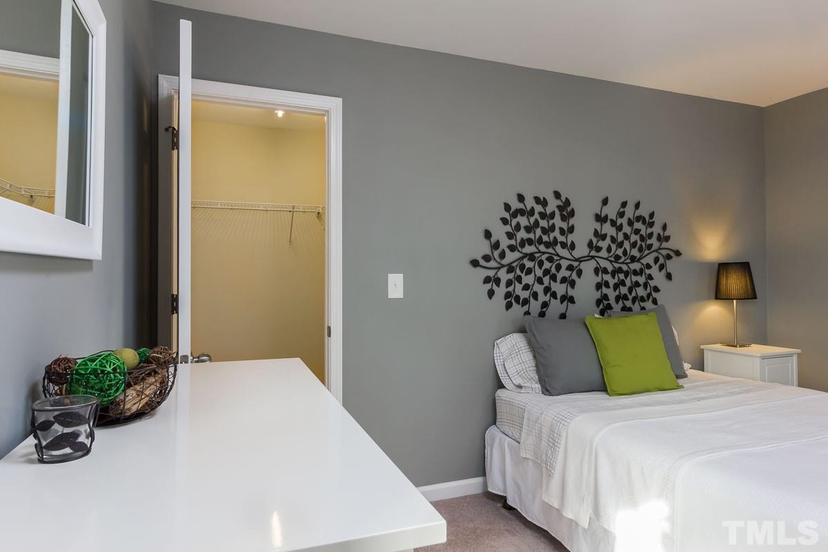 1327 Lombar Street Raleigh, NC 27610 - Photo 15 of 22 Gallery Image 15