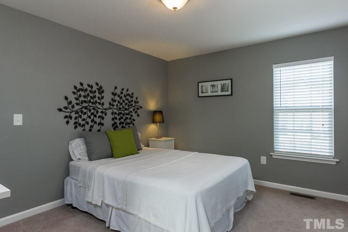 1327 Lombar Street Raleigh, NC 27610 - Photo 16 of 22 Gallery Image 16