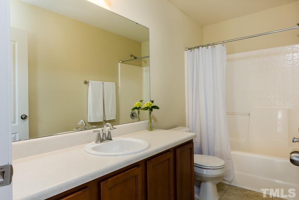 1327 Lombar Street Raleigh, NC 27610 - Photo 17 of 22 Gallery Image 17