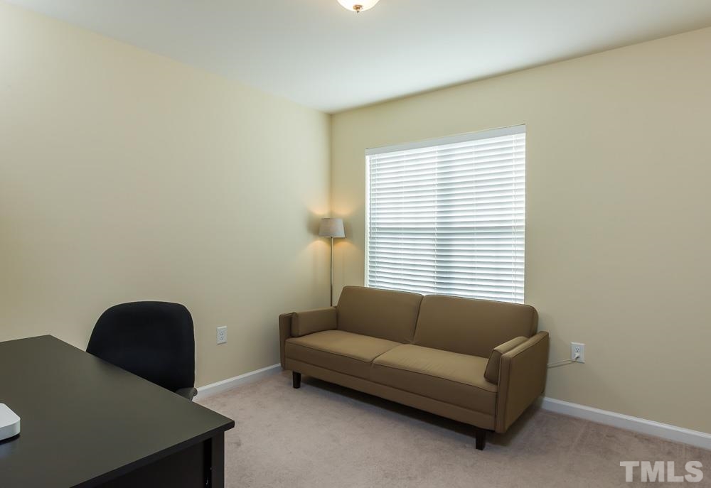 1327 Lombar Street Raleigh, NC 27610 - Photo 18 of 22 Gallery Image 18