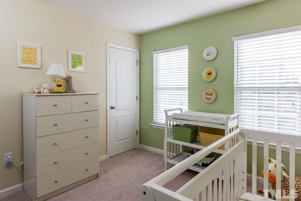 1327 Lombar Street Raleigh, NC 27610 - Photo 19 of 22 Gallery Image 19