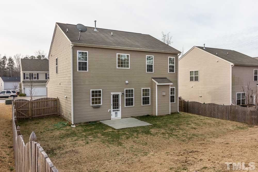 1327 Lombar Street Raleigh, NC 27610 - Photo 20 of 22 Gallery Image 20