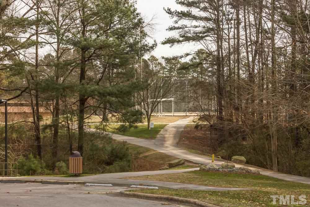 1327 Lombar Street Raleigh, NC 27610 - Photo 22 of 22 Gallery Image 22