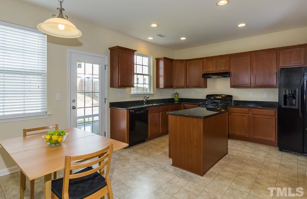 1327 Lombar Street Raleigh, NC 27610 - Photo 8 of 22 Gallery Image 8