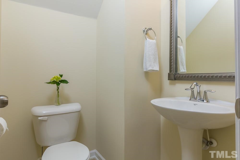 1327 Lombar Street Raleigh, NC 27610 - Photo 9 of 22 Gallery Image 9