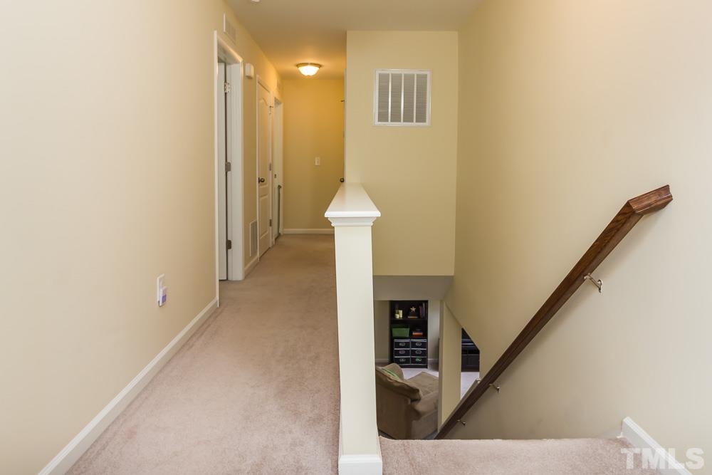 1327 Lombar Street Raleigh, NC 27610 - Photo 10 of 22 Gallery Image 10