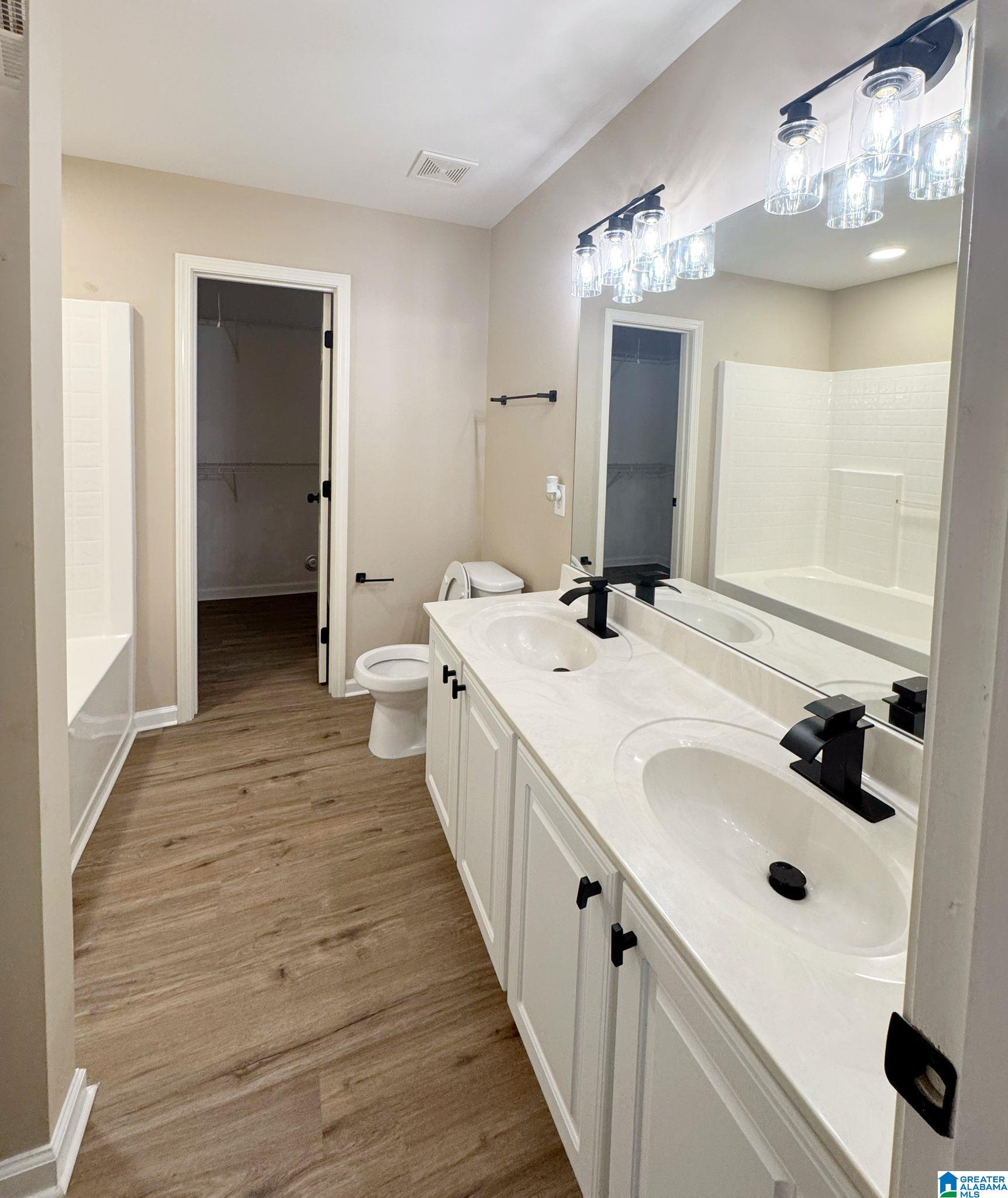 203 Rocky Ridge Drive Helena, AL 35080 - Photo 15 of 23