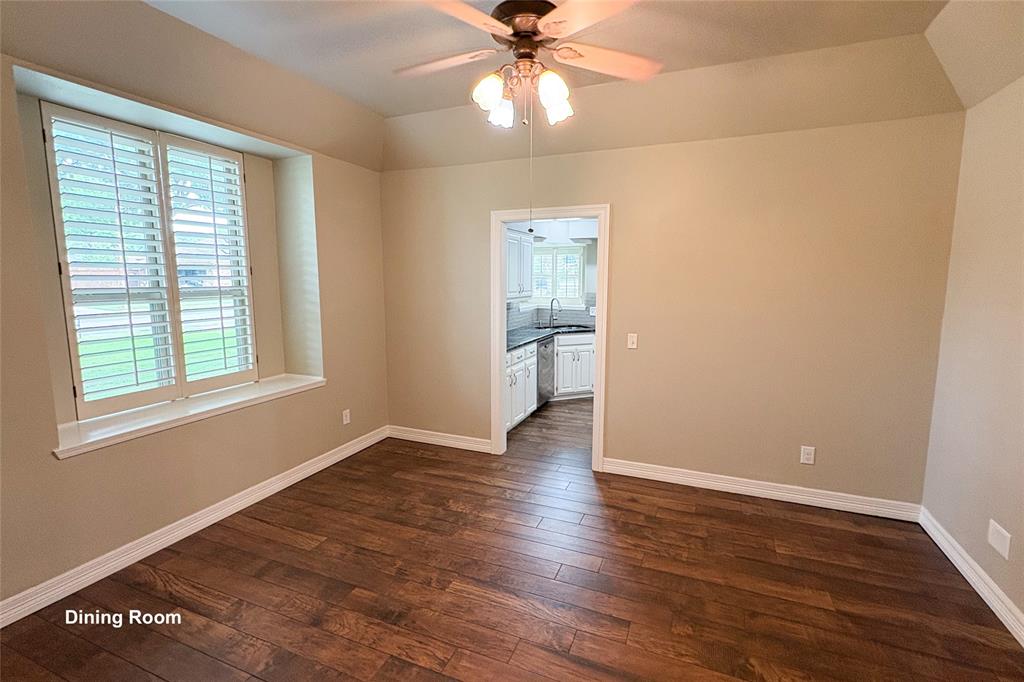 2727 Amherst Drive Wichita Falls, TX 76308 - Photo 12 of 40