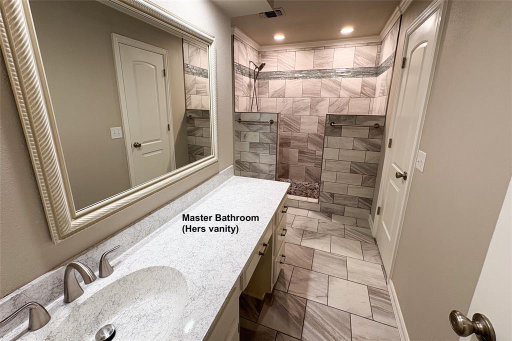 2727 Amherst Drive Wichita Falls, TX 76308 - Photo 19 of 40