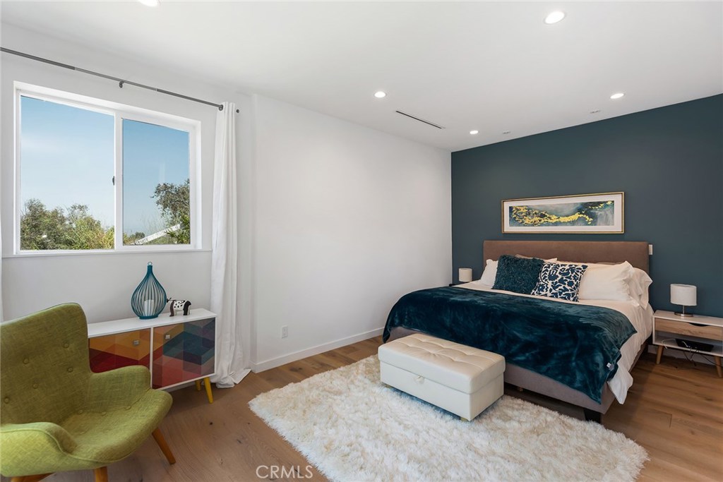 5600 Round Meadow Road Hidden Hills, CA 91302 - Photo 25 of 50