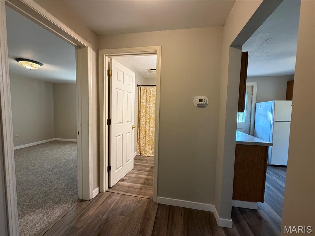 3533 Dixie Drive St. Ann, MO 63074 - Photo 11 of 17