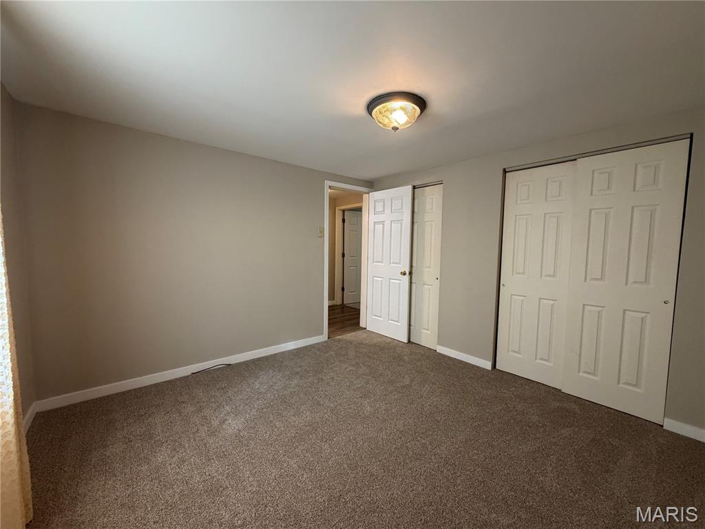 3533 Dixie Drive St. Ann, MO 63074 - Photo 13 of 17