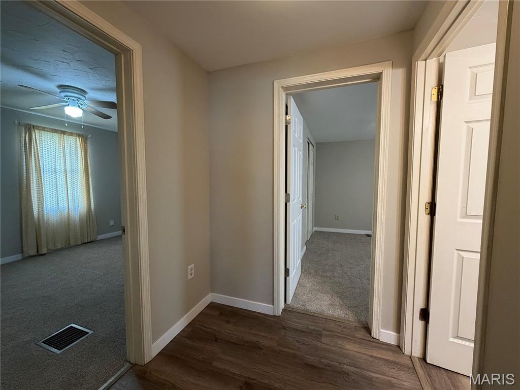 3533 Dixie Drive St. Ann, MO 63074 - Photo 6 of 17