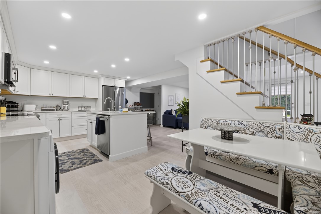 19 Moonlight Drive Westerly, RI 02891 - Photo 31 of 38