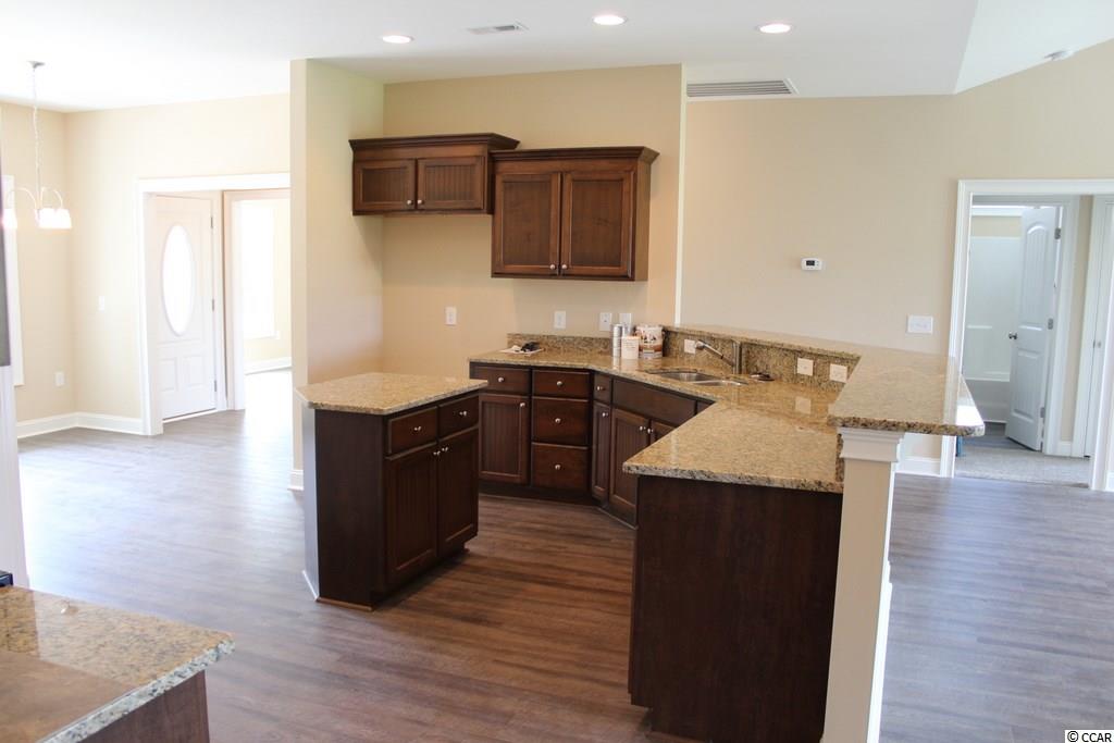 4013 Ridgewood Drive Conway, SC 29526 - Photo 11 of 24 Gallery Image 11