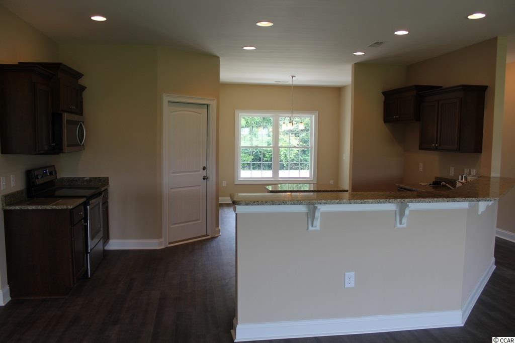 4013 Ridgewood Drive Conway, SC 29526 - Photo 12 of 24 Gallery Image 12