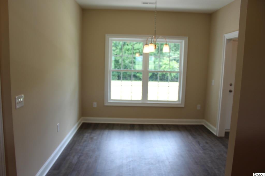 4013 Ridgewood Drive Conway, SC 29526 - Photo 13 of 24 Gallery Image 13