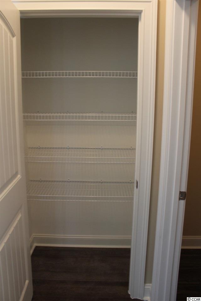 4013 Ridgewood Drive Conway, SC 29526 - Photo 14 of 24 Gallery Image 14
